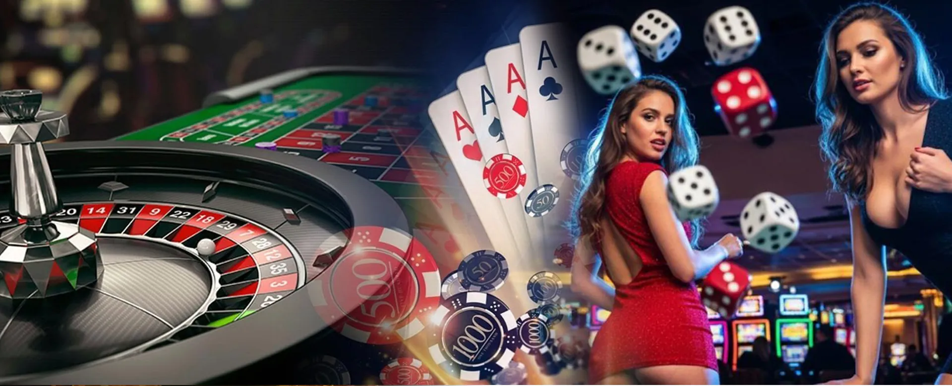 PH44 Online Entertainment offers a secure and legitimate gaming experience in the Philippines.