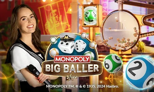 PH44 Casino Games