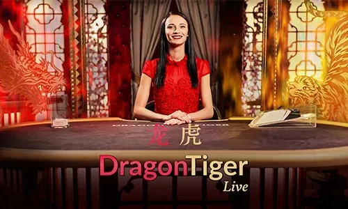 PH44 Live Dealer Games